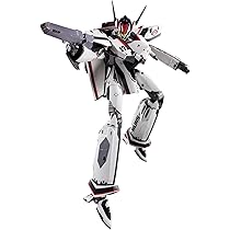 717cN2TM+ML._AC_UL210_SR210,